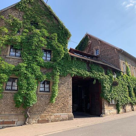 Das Eppelsheimer Undenheim Luaran gambar